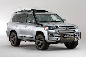 Nobody buys a toyota land cruiser for its looks, but it's a beautiful beast when the going gets tough. Land Cruiser Trd Bumper Ih8mud Forum