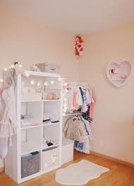Babyschrank Ikea Ikea Babyschrank Schrank Baby Babyzimmer Ikea Baby Baby Room Design Babyschra In 2020 Baby Boy Room Decor Baby Room Organization Ikea Baby