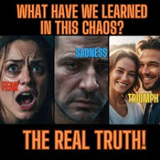 Stream JovanHuttonPulitzer