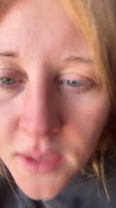 Updatesssss 😂 #livemusic #kansascity #christmastime