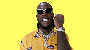 Burna boy addresses police brutality in nigeria on new song 20:10:20: Burna Boy Reveals Next Album Title Release Date And Moreguardian Life The Guardian Nigeria News Nigeria And World News