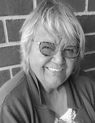 2024 INDUCTEE BIOGRAPHIES