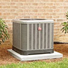 A normal air conditioner takes up a window space you can find a printable home depot coupon online by going to home depots official website at www.homedepot.com and looking under their. Home Depot Air Conditioners Home Decor
