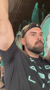 Wanting something is cool., Working for it is cooler., Be cooler. 🤙🏼,  #MADlifestyle #workrestrepeat #strengthtraining #fitness #betterisbetter  #training #southlake