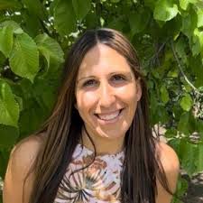 Quality early childhood training — Early Childhood Training