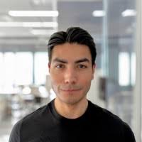 Adair Ibarra's Instagram, Twitter & Facebook