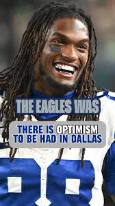 CeeDee Lamb oh no. 😭 Video Credit/🎥: @joejhoyt