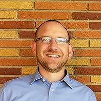 Healing Racial Trauma: The Road to Resilience by Sheila Wise Rowe