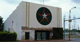 Texan Theater Kilgore Tx Richest In The World Kilgore Texas Longview Texas