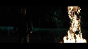 Friday the 13th reboot 2021. Friday The 13th Blu Ray Killer Cut