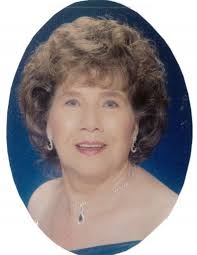 Darlene E. (Fisk) Alvestad Obituary January 25, 2022