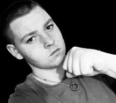 Emanuel RATCLIFFE Obituary (2003