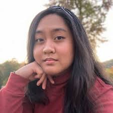 Still prelude (text by Jordyn King) by Dom Refuerzo, Jordyn King