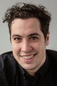 Cast & Crew for La malédiction de Jonathan Plourde