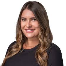 SoFi Stadium and Hollywood Park