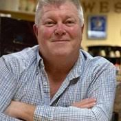 Search for Obituaries