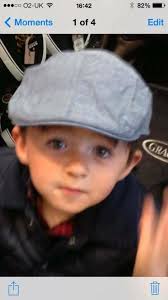 Kelly McAlpine (@kelly.mcalpine.52) • Facebook