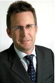 Find a Notary Public in New Zealand