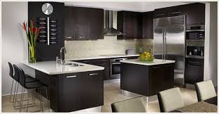 Going About With Kitchen Interior Design Yonohomedesign Com In 2020 Modern Kitchen Design Simple Kitchen Design Kitchen Cabinet Remodel