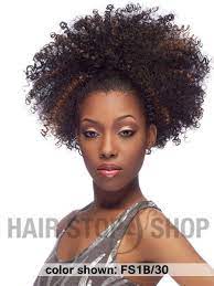 Pin On Hair