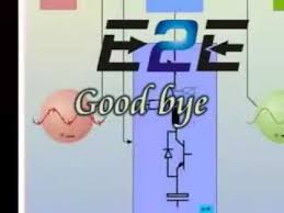 System schematic esp blue power system panel. E2e Power Saver Circuit Diagram Schematic Youtube