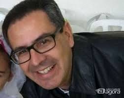 Grupo Santa Cruz informa o falecimento de Cláudio Borges de Oliveira