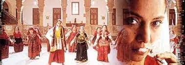 Drug movies seem to have an audience. Godmother Movie Showtimes Review Songs Trailer Posters News Videos Etimes