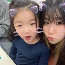 Hii!! my name is sharon jun from torrance, california. I'm fully committed  to uci and will be majoring urban studies, but considering in switching. I  love exploring new restaurants and cafes, as