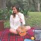 Live Music with Savanna Bassett event image
