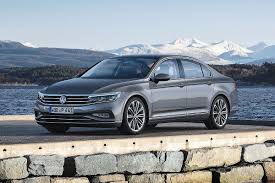 Neue Vw 2019 2020 2021 2022 Bilder Autobild Volkswagen Car Vw Passat Volkswagen Cc