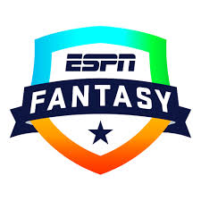 Maybe you would like to learn more about one of these? Espn Fantasy Home Facebook