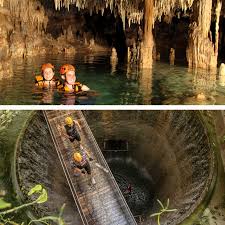 We did not find results for: Xplor Park Tour