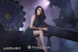 무비링크는 영화다시보기 무료영화 티비다시보기 드라마다시보기 중드 일드 미드 다시보기 예능다시보기 사이트로 무료 다시보기 링크를 제공하는 사이트 입니다. ì°¨ì§€ì—° í‚¤