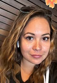 Horrifying Tragedy: Liz Reveals Cause of Metastatic Cancer After 14 Rounds  of Chemotherapy!