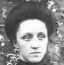 Mary Elizabeth Underwood (1867–1957)