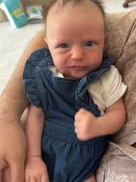 Amanda Prowse (@amandaprowse) • Instagram photos and videos