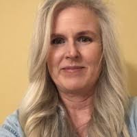 40+ "Catherine Lennox" profiles