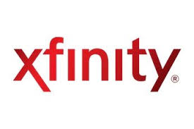 May 29, 2019 · step 2: Comcast Xfinity Tv Review In 2021 What They Offer In Their Packages