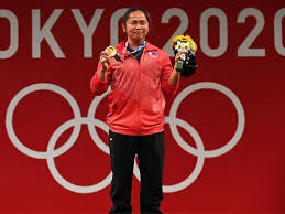 Women's hoops, plus more from tokyo. Mqjb02u737j0em