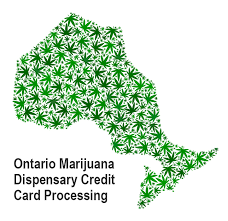 In order to accept credit cards you need a merchant account, and a payment gateway. Ontario Ca Marijuana Dispensary Credit Card Processing