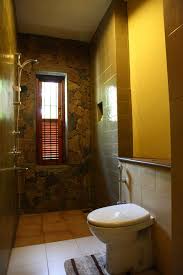 Simple ideas for bathroom remodeling best of modern. New Bathroom Design In Sri Lanka Bathroom Vanity