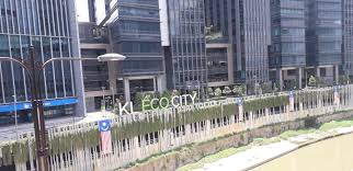 Knowhere bar & eatery bangsar. Mohd Faiz Bin Abdul Manan Kl Eco City Shopping Mall