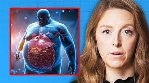 Stop Doing THIS... It Causes Weight Gain & Inflammation!