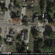 Westville Post Office 43083 Usps Hours Phone Number And Location