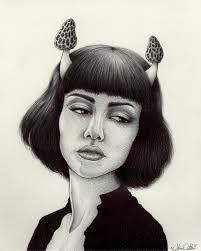 Images 2025 Exhibition Gallery