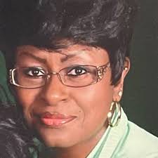 Susan M. Aaron-Brown Obituary