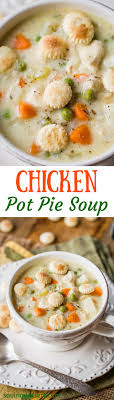 Pin On Food Stuff
