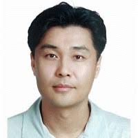 1900+ "태훈" profiles