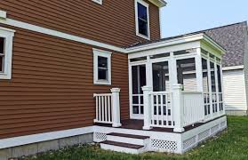 Image result for Lintonia