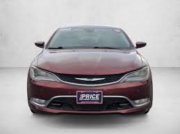 Image result for Velvet Red 2016 200